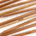 Le crayon à planter personnalisé en France