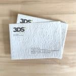 Enveloppes ensemencée personnalisée en France