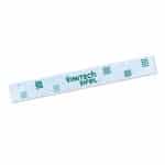 Bracelet à planter pour concert evenement