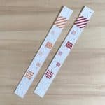 Bracelet ecologique biodégradable evenement entreprise