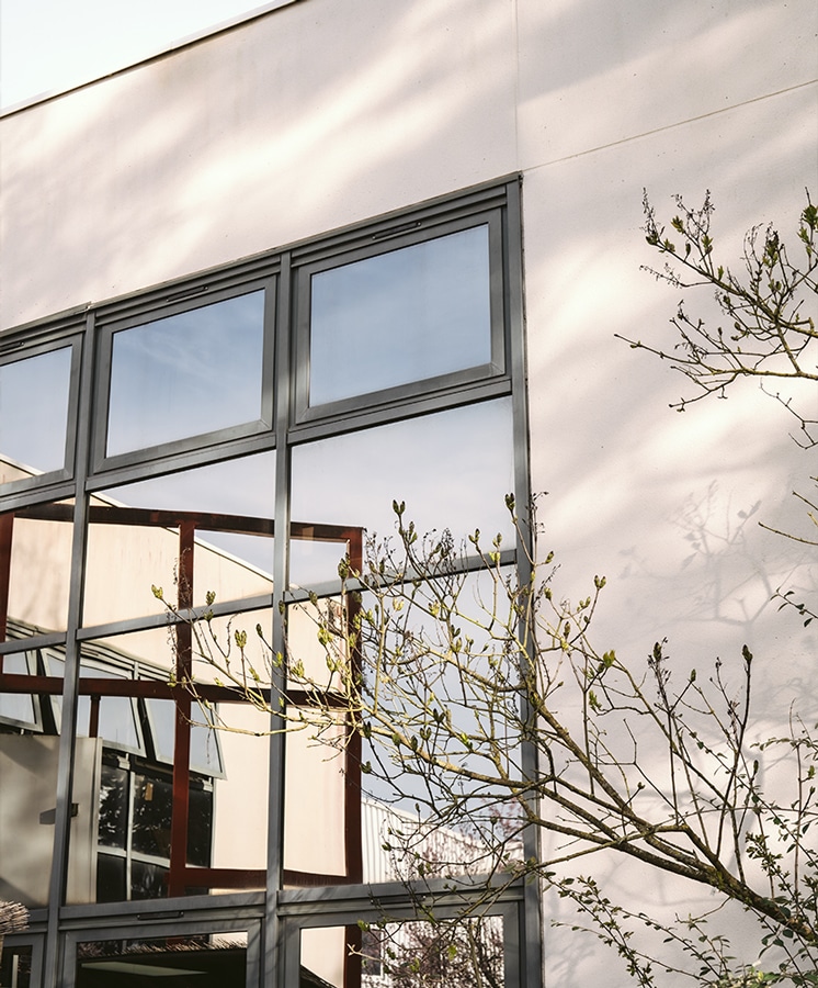 Imprimerie ecoresponsable dans les Yvelines