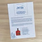 Papier à planter personnalisé en France