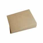 Enveloppes kraft en papier de forets ecogérées ecologique Pocheco