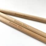 Crayon à planter Sprout bonne année