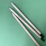 Cadeau ecologique entreprise bonne année 2025