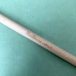 Cadeau ecologique fin d'année entreprise