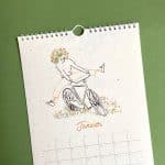 Calendrier perpetuel