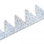 Couronne des rois à planter