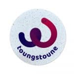 carte de visite herbe