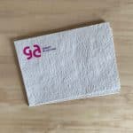 Enveloppes ecologique