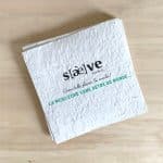 Enveloppes à graines