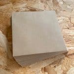 Enveloppes ecologique