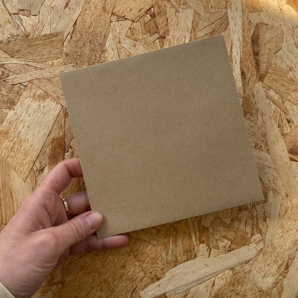 Papeterie fabriquée en France