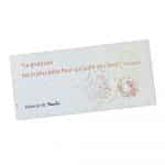 Goodies écologiques français