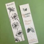 Goodies écologiques