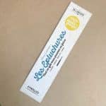 marque page personnalisable