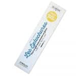 Marque-page écologique français