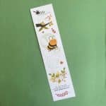 Marque-page communication responsable