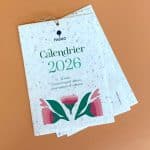 calendrier graines 2026