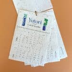 calendrier made in France