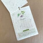 Calendrier français personnalisable