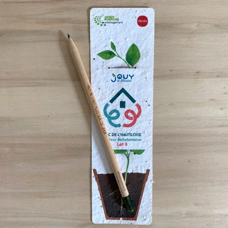 Cadeaux de Noël haut de gamme pour entreprise - Evolution Graphique