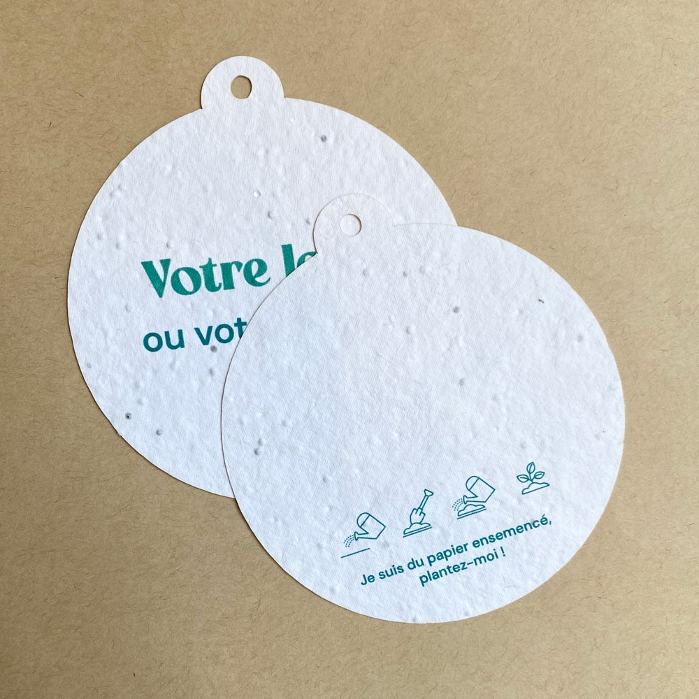 Goodies original Noel