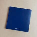 Carte de voeux 2026 ecoresponsable