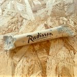 Bombes de graines personnalisables rue