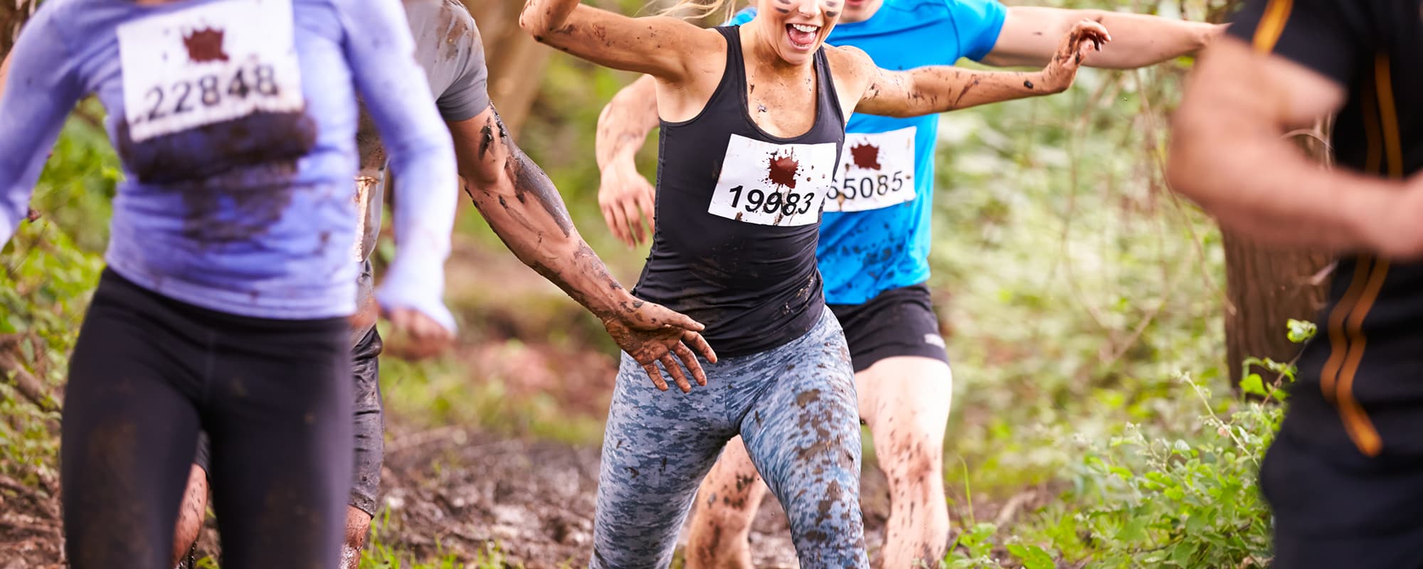 🌞 Événements sportifs et estivaux : comment communiquer de manière impactante (et écoresponsable) cet été ?