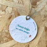 medaille à planter evenement sportif