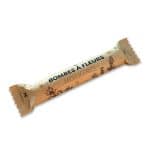 Bombes à graines événement rse
