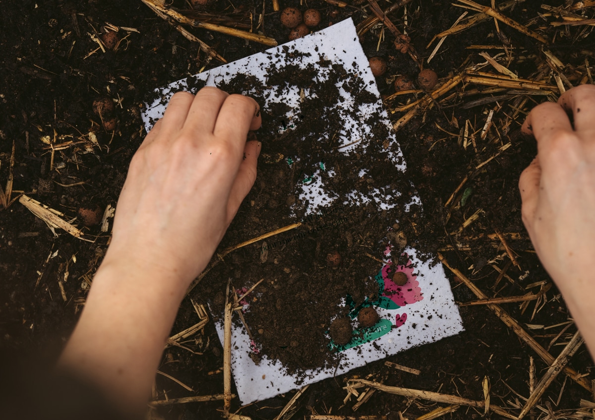 Que devient un calendrier à planter après une année d&rsquo;utilisation ?